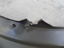 NISSAN QASHQAI J11 2014-ON LEFT FRONT WING FENDER PANEL GENUINE