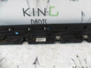 FORD KUGA TITANIUM MK3 2012-ON LEFT SIDE SKIRT SILL COVER CV4J-S10155ABW