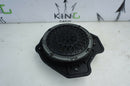 CITROEN C4 GRAND PICASSO 2006-2013 DOOR SPEAKER REAR LEFT = RIGHT WITH COVER