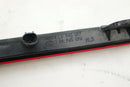 AUDI Q7 (4L) 2011-2015 3.0TDI THIRD 3RD BRAKE STOP LIGHT LAMP 4L0945097
