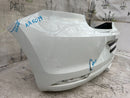 VW POLO MK5 6C FACELIFT 2014-2017 REAR BUMPER 6C6807421A