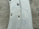 HYUNDAI KONA MK1 2017-2022 GENUINE FRONT FENDER WING PANEL LEFT SIDE