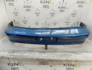 CHEVROLET CAMARO REAR BUMPER COVER FOR 1993-2002 GM  RS Z28 MODELS GENUINE