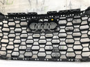 AUDI RS Q3 SPORTBACK 2019 ON FRONT BUMPER GRILL RADIATOR GRILLE 83A853651D
