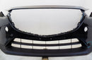 MAZDA CX-3 CX3 2015 2016 2017 2018 D.GREY FRONT BUMPER GENUINE DF8G-50031
