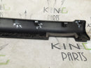 KIA NIRO 2018-ON LEFT SIDE MOULDING SKIRT TRIM 87753G5000