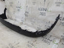 KIA SPORTAGE MK4 QL 2015-2018 REAR LOWER SECTION PDC GENUINE 86612F1000