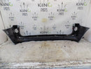 RENAULT KANGOO MK2 2013-2020  REAR BUMPER PANEL