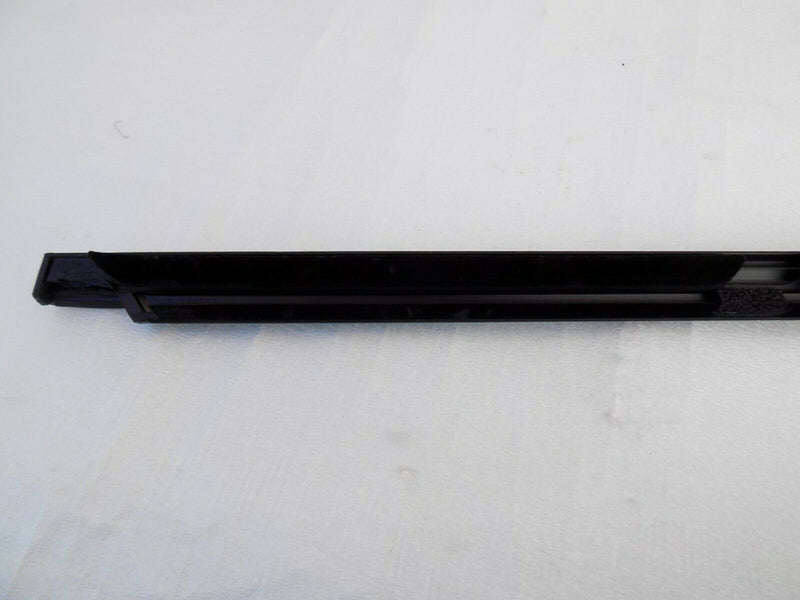CITROEN C3 AIRCROSS 2017-ON RIGHT DOOR WEATHER STRIP SEAL TRIM /B08-32