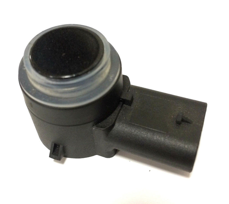 BUICK ENVISION 2016 OEM PDC 1x PARKING PARK SENSOR BLACK 90805836 / X20160312