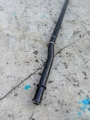 MERCEDES C CLASS W205 14-21 1.6 DIESEL FUEL FEED LINE A2054760901 #