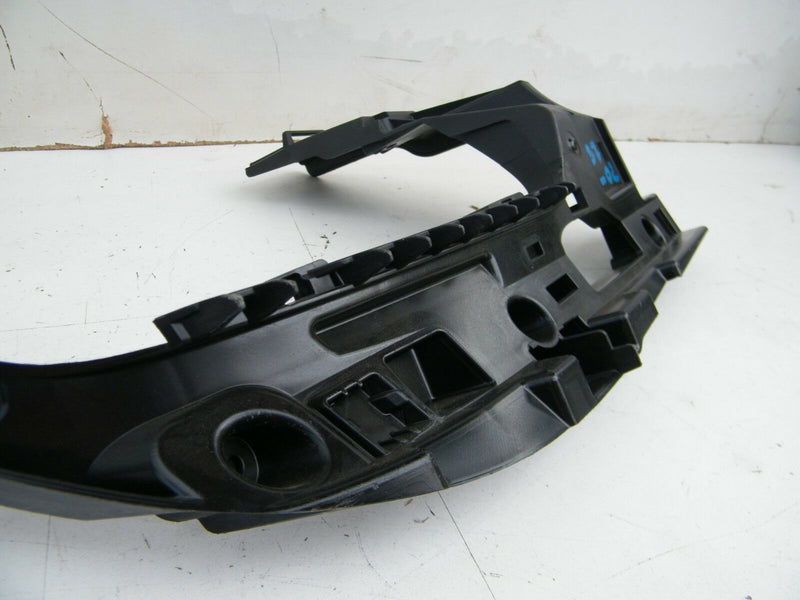 AUDI A6 2016-2018 REAR RIGHT BUMPER BRACKET MOUNT 4G0807364C (S37-02)