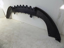 SEAT IBIZA MK4 6J 08-12 FRONT BUMPER SPOILER SKIRT TRIM VALANCE 6J0805903