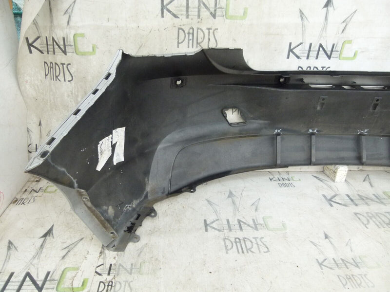 BMW 1SERIES F20 2011-2015 REAR BUMPER PDC GENUINE 5112-7240918