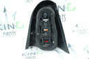 MERCEDES A CLASS W168 1997-2004 PASSENGER LEFT  SIDE REAR LIGHT LAMP