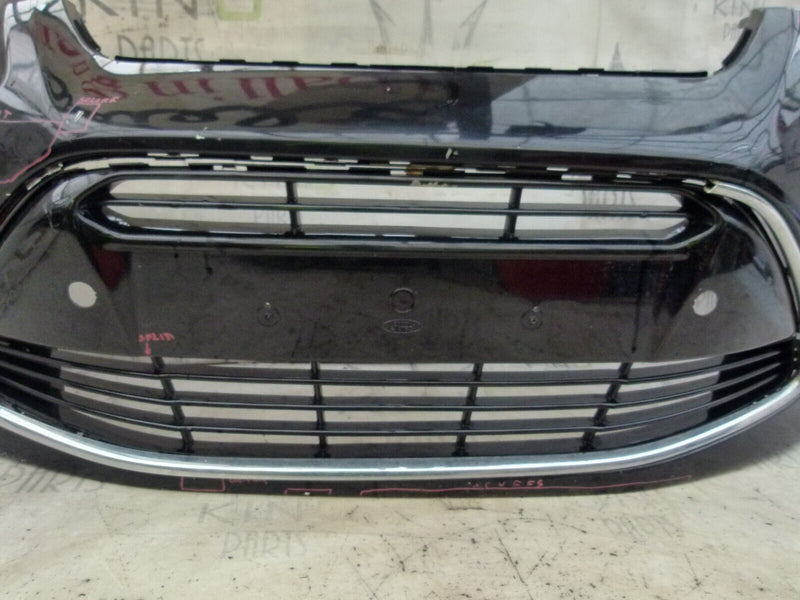 FORD C-MAX MK2 2010-2015 FRONT BUMPER PDC GENUINE AM5117B968
