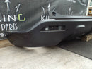 Honda CRV 2006-2009 Rear Bumper Genuine Lower Part (A0022)