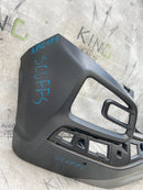 HYUNDAI KONA PREMIUM 2017-2020 REAR BUMPER PDC GENUINE 86611J9020