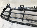 BMW X1 F48 LCI X-LINE 2019-2022 FRONT BUMPER LOWER GRILLE GENUINE 7954235