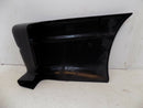 MASTER MOVANO INTERSTAR MK2 1997-2010 END CAP REAR BUMPER CORNER LEFT SIDE