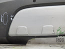 VAUXHALL MOKKA 2012-2015 REAR BUMPER GENUINE PDC 095365611