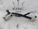 VAUXHALL INSIGNIA 2008-16 2.0 CDTi CLIMATE CONTROLE HOSE / AIR CON PIPE 13220107