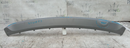 HYUNDAI TUCSON TL SE 2015-2018 FRONT BUMPER LOWER LIP SPOILER 86565D7110