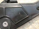 TESLA model Y ** NEW PARTS FRONT RADIATOR SLAM PANEL SUPPORT CORE CARRIER