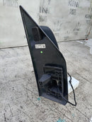 MERCEDES SPRINTER W910 2018-ON PASSENGER SIDE WING MIRROR A9108100500