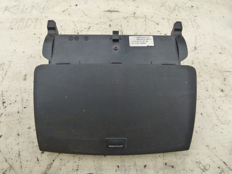 MERCEDES C W204 2007-2011 NAVI RADIO DISPLAY SCREEN GENUINE A2046801231