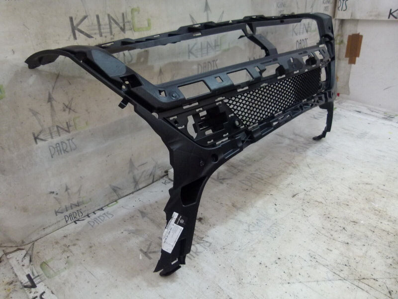MERCEDES GLE W166 2015-18 FRONT BUMPER BRACKET GENUINE A1668851465