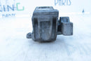 SKODA SUPERB MK1 (B5/3U) 2001-2008 1.9 TDI ENGINE MOUNT 1J0199262 BF *3
