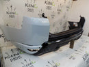 LAND // RANGE ROVER SPORT L494 2018-ON LCI REAR BUMPER PDC DK62-17927-AAW
