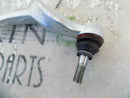 BMW 5 SERIES Z8 FRONT RIGHT LOWER WISHBONE TRACK CONTROL ARM DELPHI TC869
