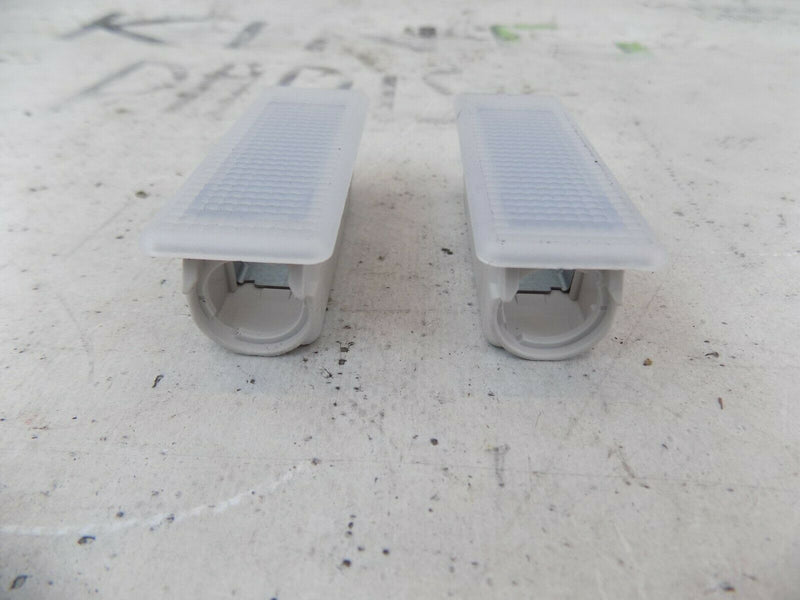 BMW 5 SERIES F10  F11 X2 INTERIOR LIGHT GENUINE 6972605