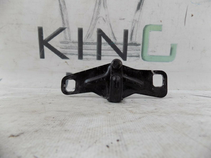 AUDI A5 8T 2007-2016 REAR BOOT TRUNK STRIKER CATCH 8T0827507 GENUINE