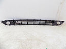 VAUXHALL CORSA C 2000-2006 LOWER GRILL FRONT 841720021 (B01-10)