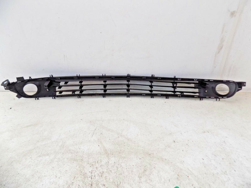 VAUXHALL CORSA C 2000-2006 LOWER GRILL FRONT 841720021 (B01-10)