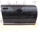 AUDI A6 C6 4F FACELIFT 2008-2011 FRONT DOOR PANEL RIGHT DRIVER SIDE O/S