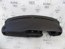 VOLVO V40 2012-2019 DASHBOARD GENUINE BLACK