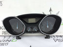 FORD FOCUS 12-15 1.0 1.4l PETROL SPEEDOMETER INSTRUMENT CLUSTER CM5T-10849-RM