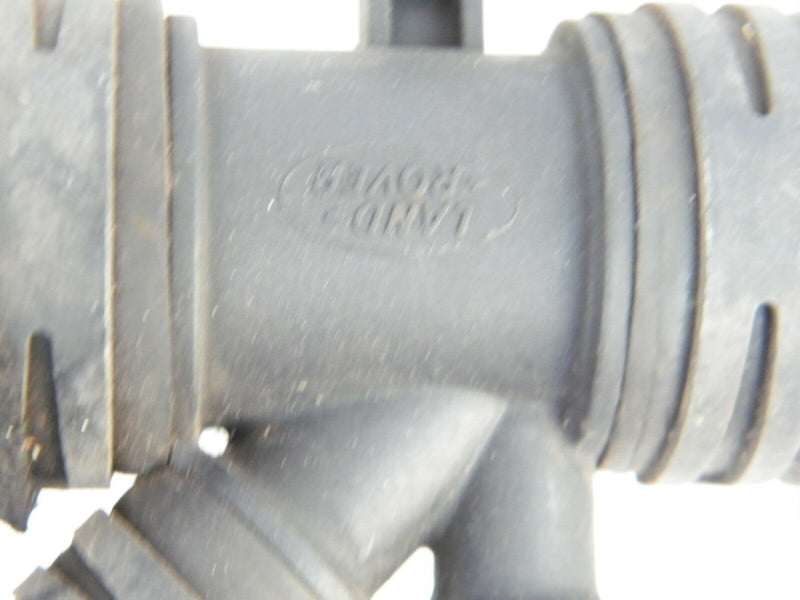 RANGE ROVER SPORT 2005-2009 L320 WATER HOSE PIPE PCH502570