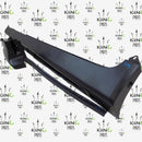 VOLVO XC90 LEFT SIDE SKIRT SILL COVER PANEL 31333175
