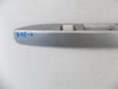 RENAULT GRAND SCENIC III BOOT LID NUMBER PLATE LIGHT TRIM 848100006R (B02-11)