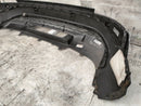 AUDI Q4 E-TRON 2021-ON REAR BUMPER PDC GENUINE 89A807521