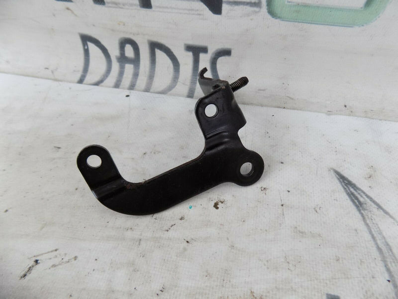 VAUXHALL INSIGNIA 2008-2016 2.0 CDTi ENGINE BAY PART - VACUUM VALVE - 55566127