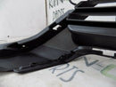 VAUXHALL GRANDLAND X 2017-ON FRONT BUMPER GENUINE LOWER PART P1U0-58416