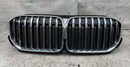 BMW G11 G12 7 SERIES 2020-ON LCI FRONT BUMPER TOP GRILL KIDNEY 8494817