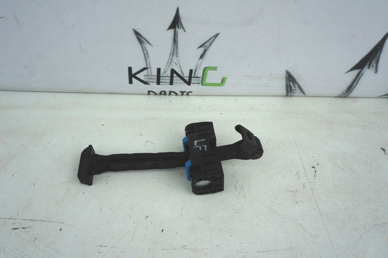 AUDI A4 (B8) 2008-2015 FRONT LEFT SIDE DOOR CATCH STOPPER 8K0837249C