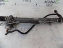 AUDI A6 (C6/44) 2005-2012 HYDRAULIC FLUID POWER STEERING RACK 4F2422066A